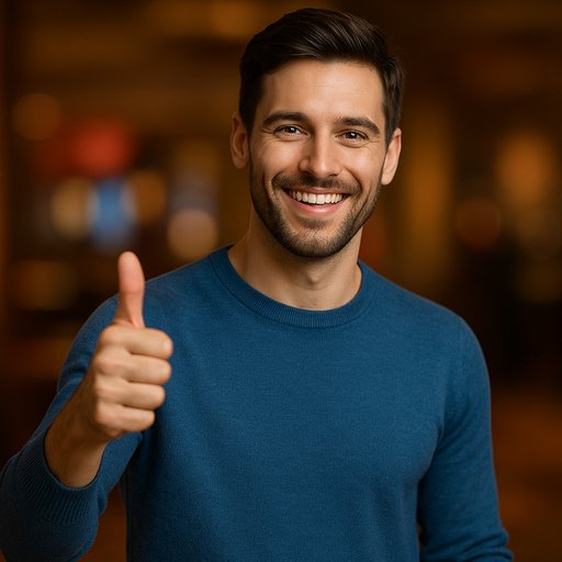 Avatar of a Crickex player who shares a positive experience with fast payouts and great promotions.