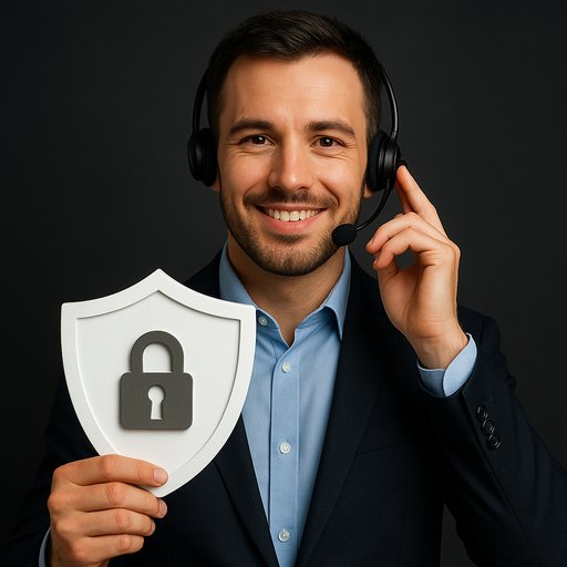 Avatar of a Crickex player who appreciates the security features and 24/7 support.
