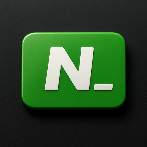 Neteller payment method icon