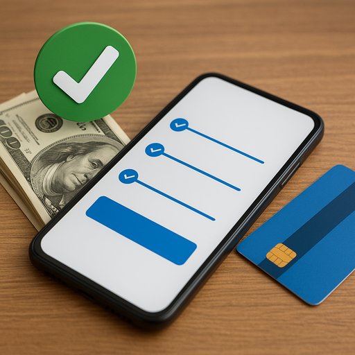 Withdrawal speed illustration showing fast payout options for Crickex players. The image depicts a smooth, secure cashout journey with status updates.